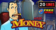 Action Money