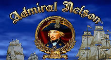 Admiral Nelson