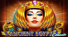 AncientEgypt