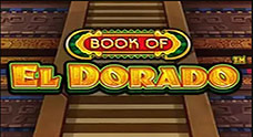 BookOfELDorado