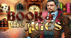 Book of the Ages