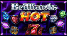 Brilliants Hot