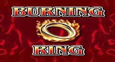 Burning Ring