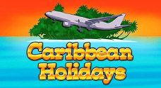 Caribbean Holidays