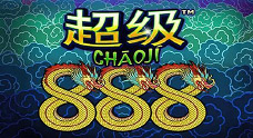 Chao Ji 888