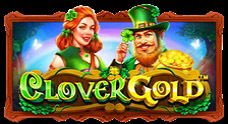 CloverGold