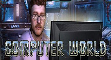 Computer World