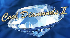 Cool Diamonds 2