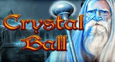 Crystal Ball