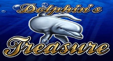 Dolphins Treasure