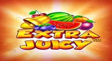 ExtraJuicy