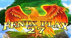 Fenix Play 27