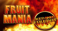 Fruit Mania RHFP