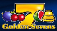 Golden Sevens