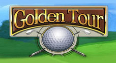 Golden Tour