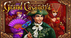 Grand Casanova