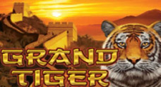 Grand Tiger