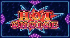 Hot Choice