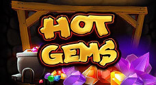 Hot Gems