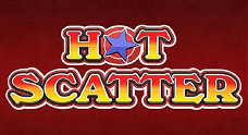 Hot Scatter