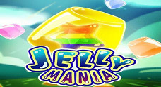 Jelly Mania