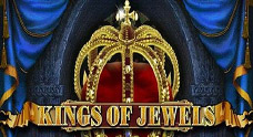 King Of Jewels