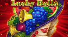 Lucky Bells