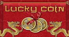 Lucky Coin