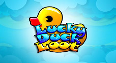 Lucky Ducky Loot