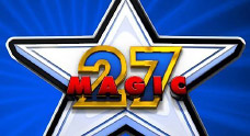 Magic 27