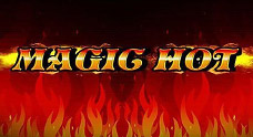 Magic Hot