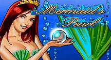 Mermaids Pearl