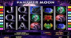 PantherMoon