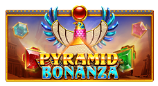 PyramidBonanza