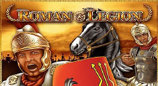 Roman Legion