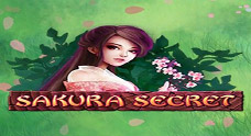 Sakura Secret