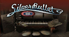 Silver Bullet