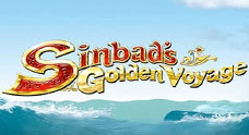 Sinbads Golden Voyage