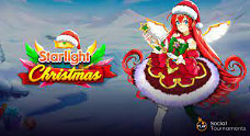 StarlightChristmas