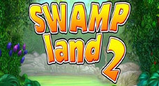 Swamp Land 2