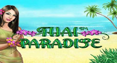 Thai Paradise