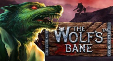 The Wolfs Bane