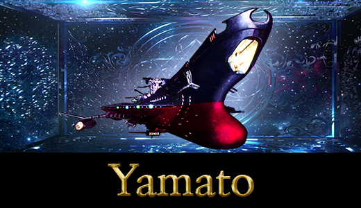 TheYamato