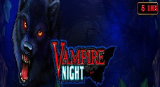 Vampire Night