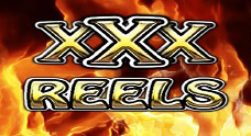 XXX Reels