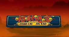 Zhao Cai Jin Bao JP